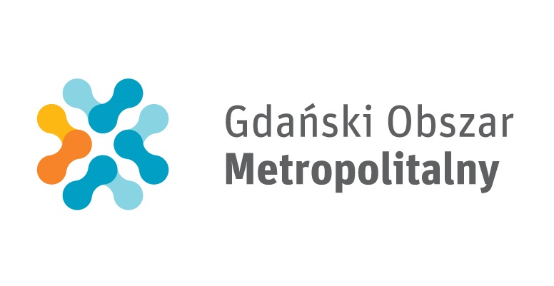 GOM logo